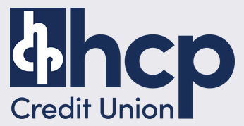 Health Care Professionals Federal Credit Union